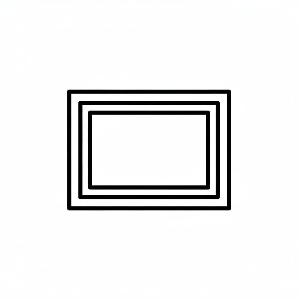 Landscape Orientation Guide