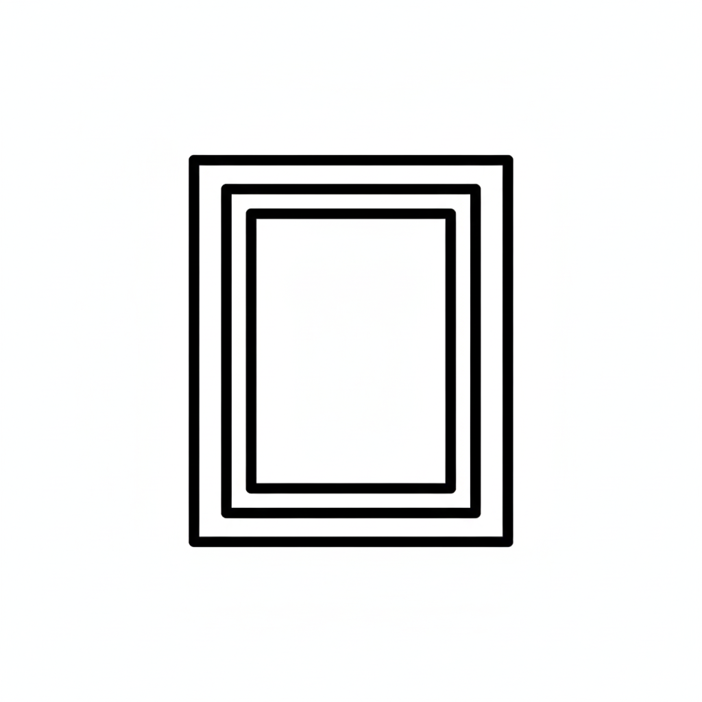 Portrait Orientation Guide